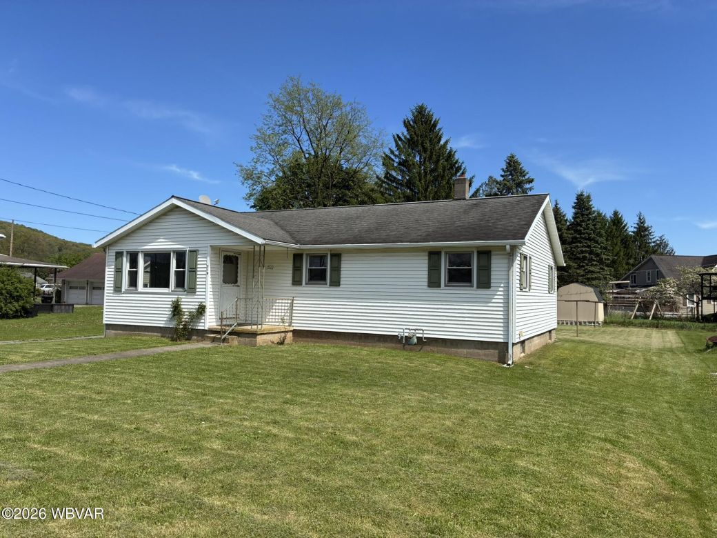 property photo