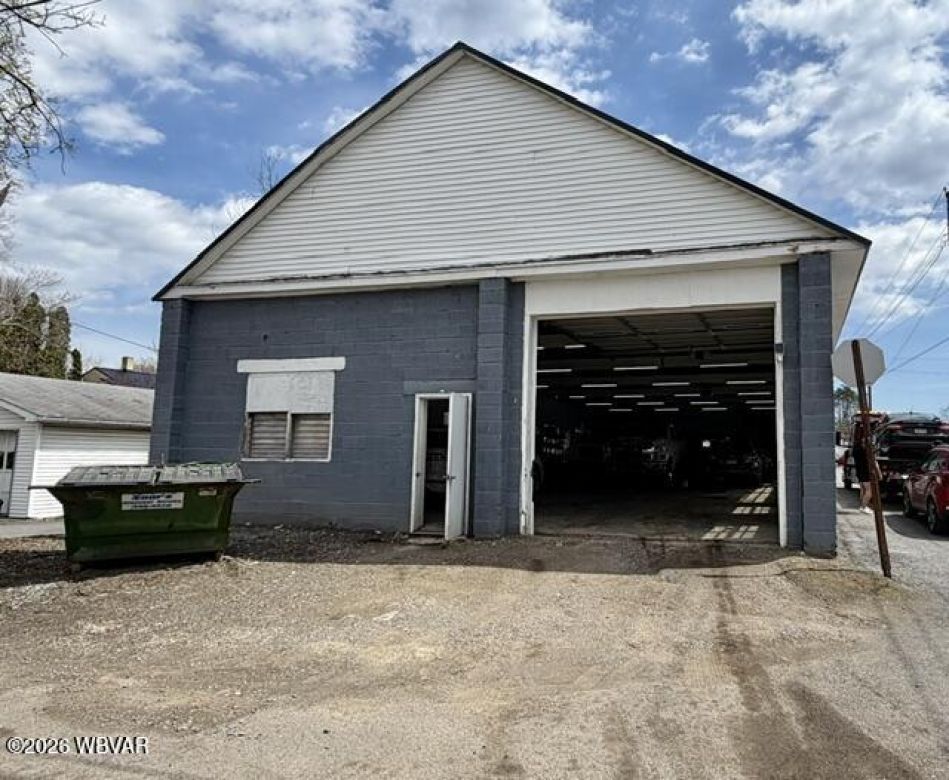 property photo