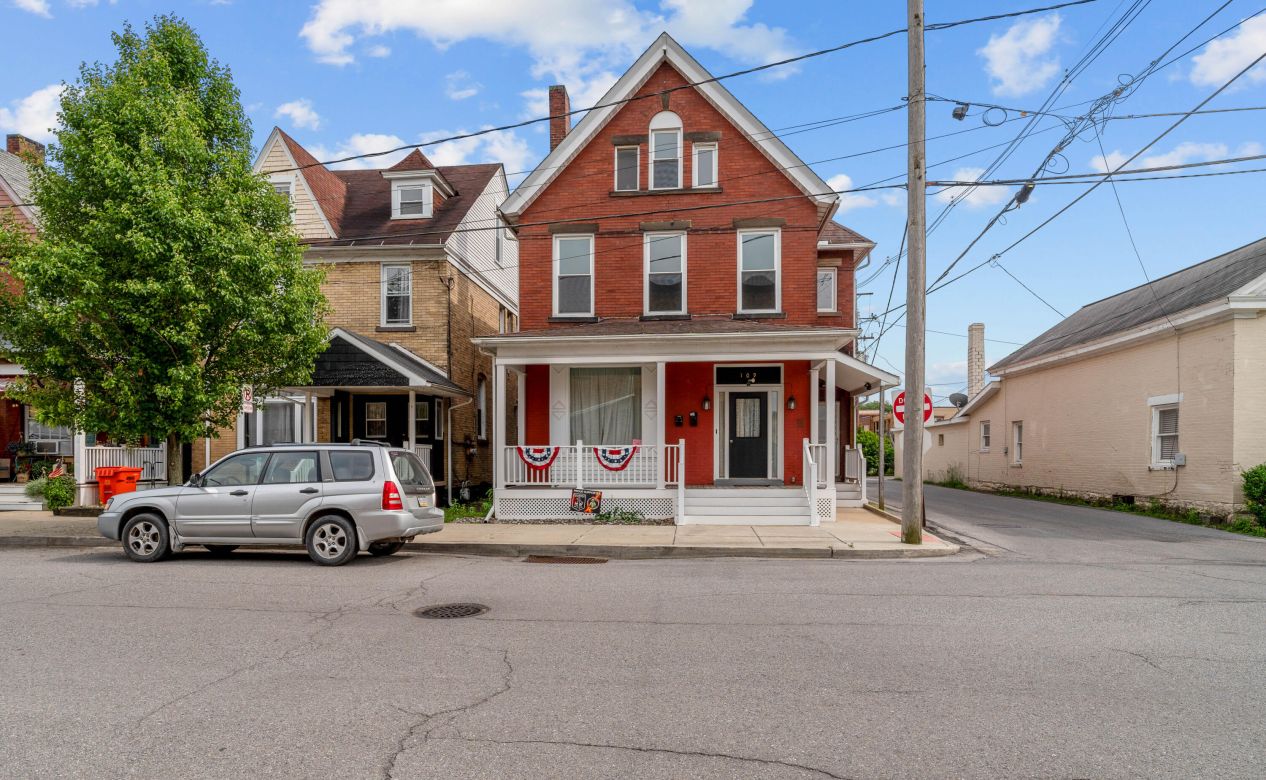property photo