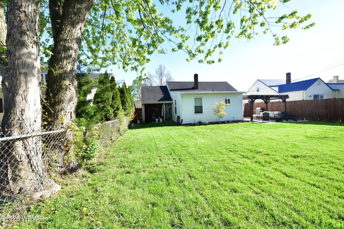 property photo