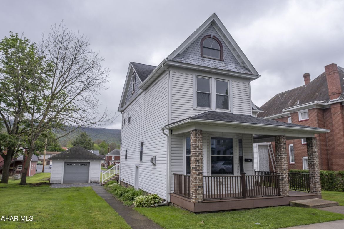 property photo