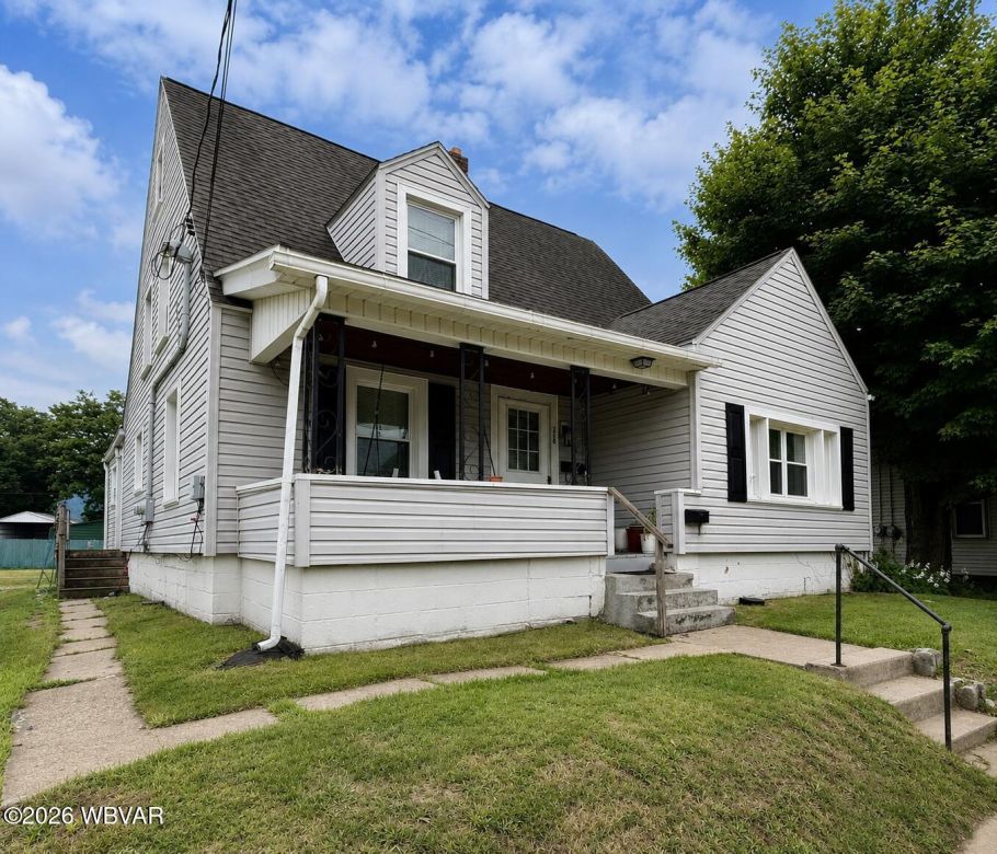 property photo