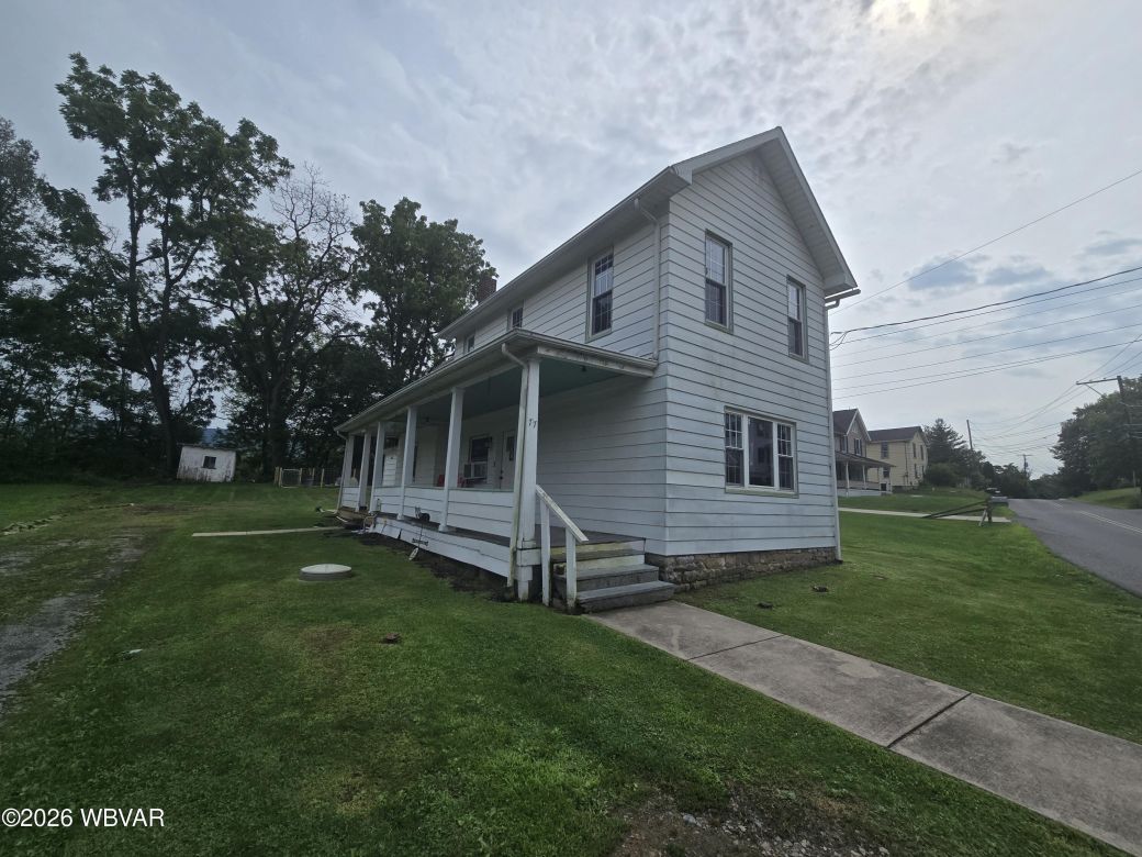 property photo