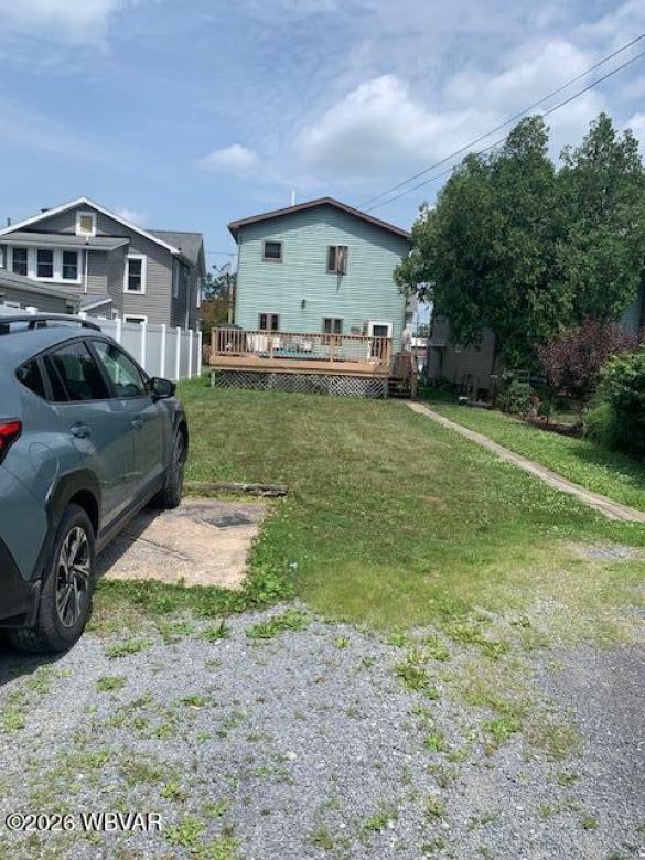 property photo