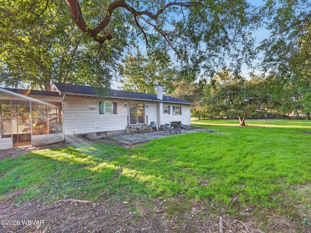 property photo