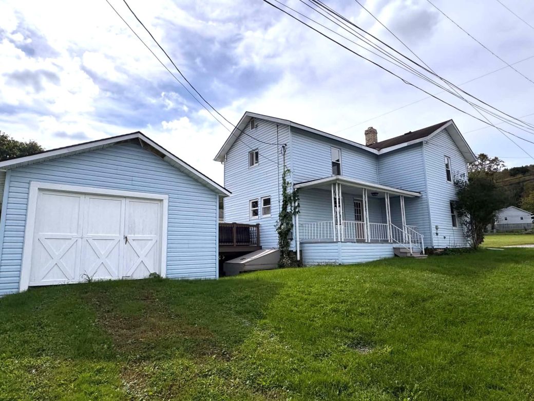 property photo