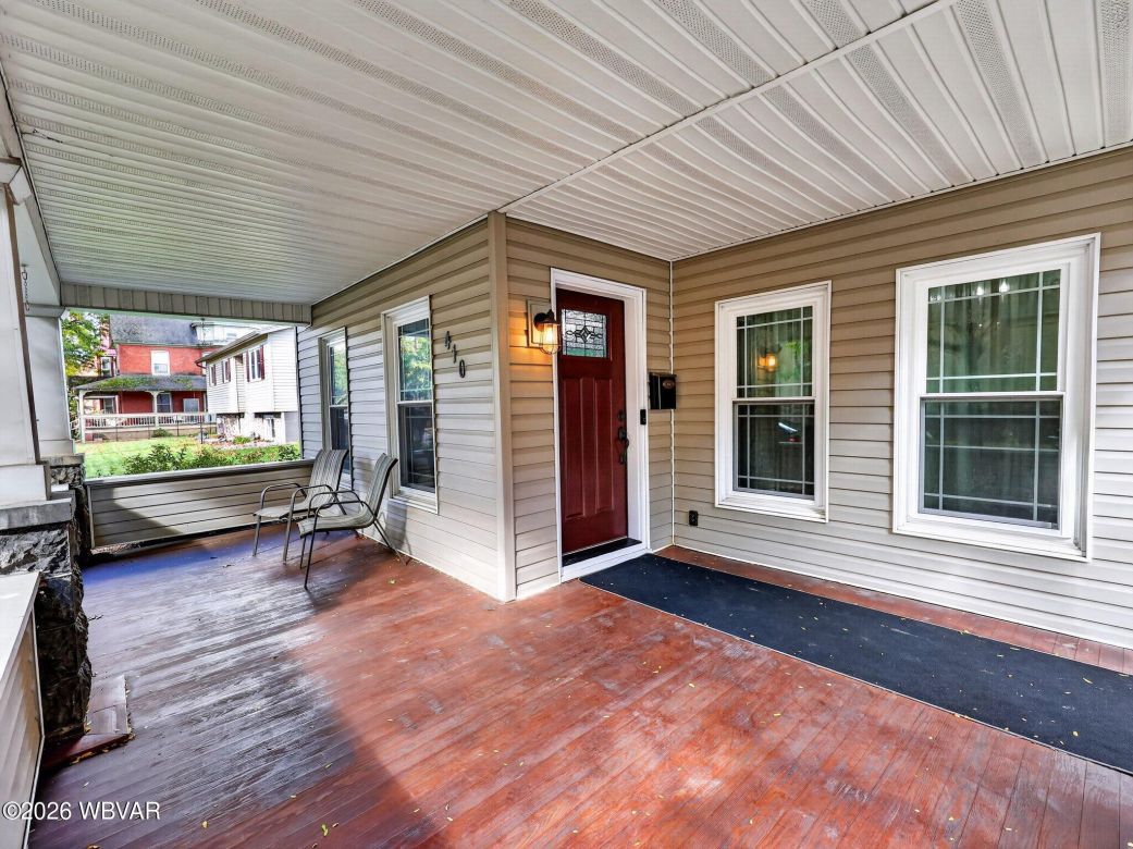 property photo