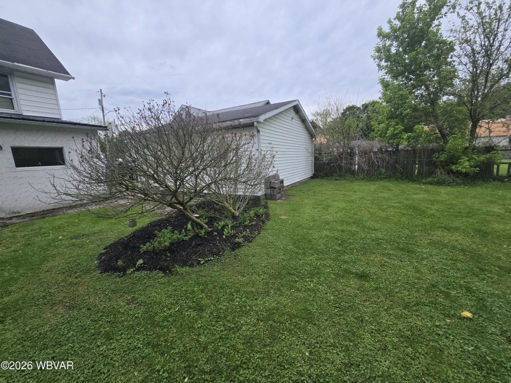 property photo