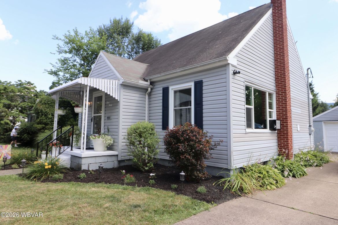 property photo