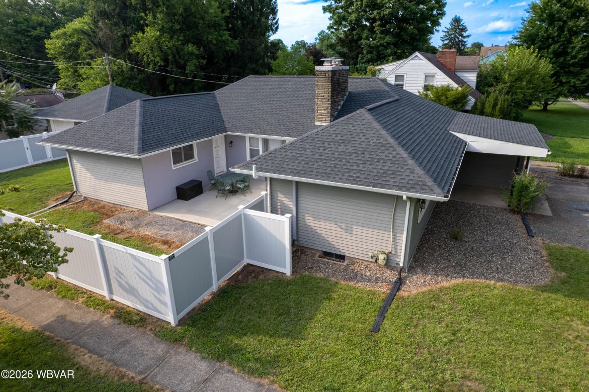 property photo