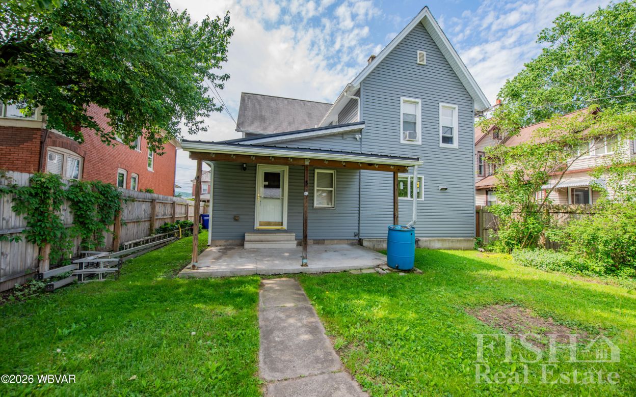 property photo