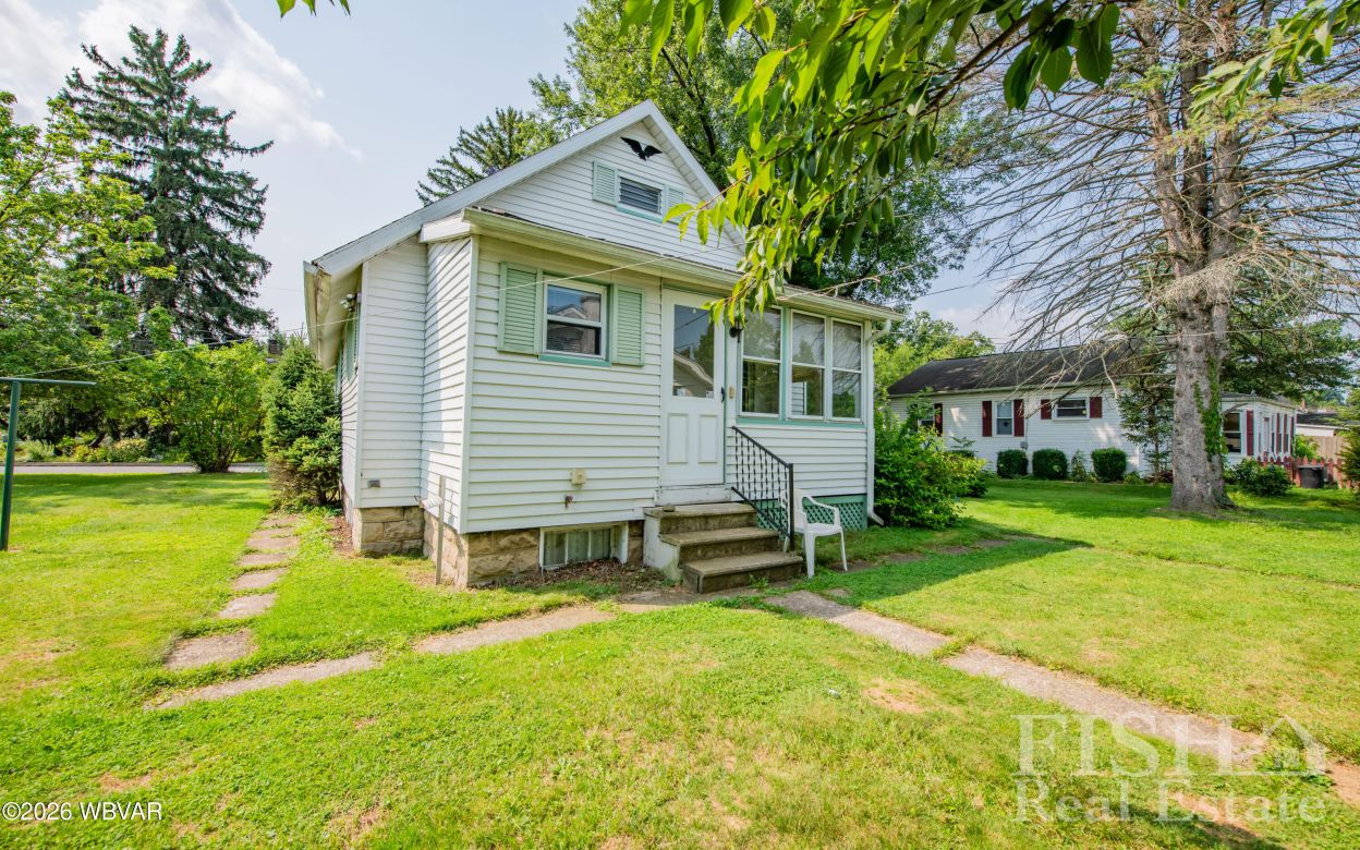 property photo