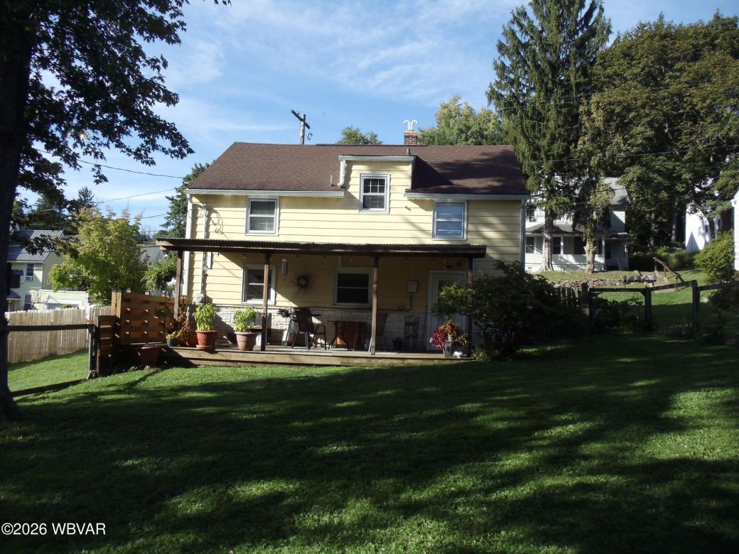property photo