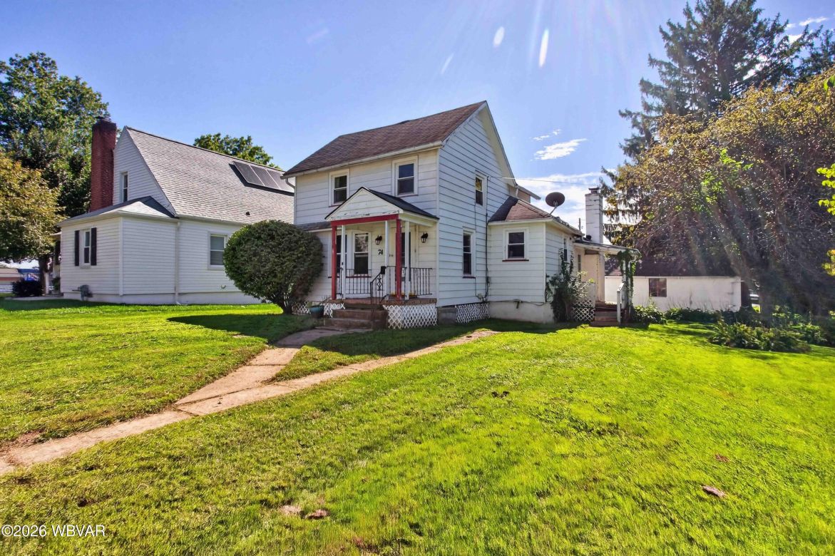 property photo