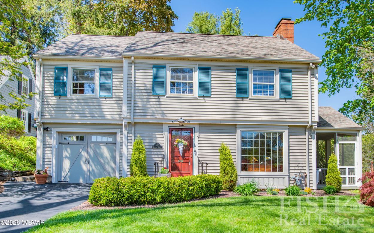 property photo