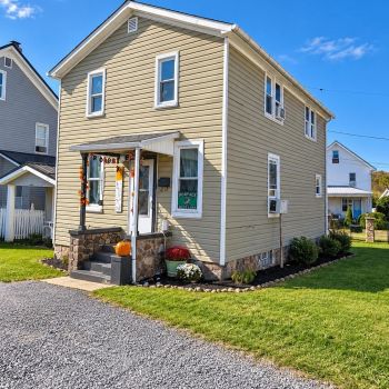 property photo