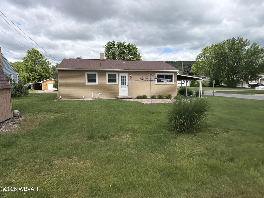 property photo