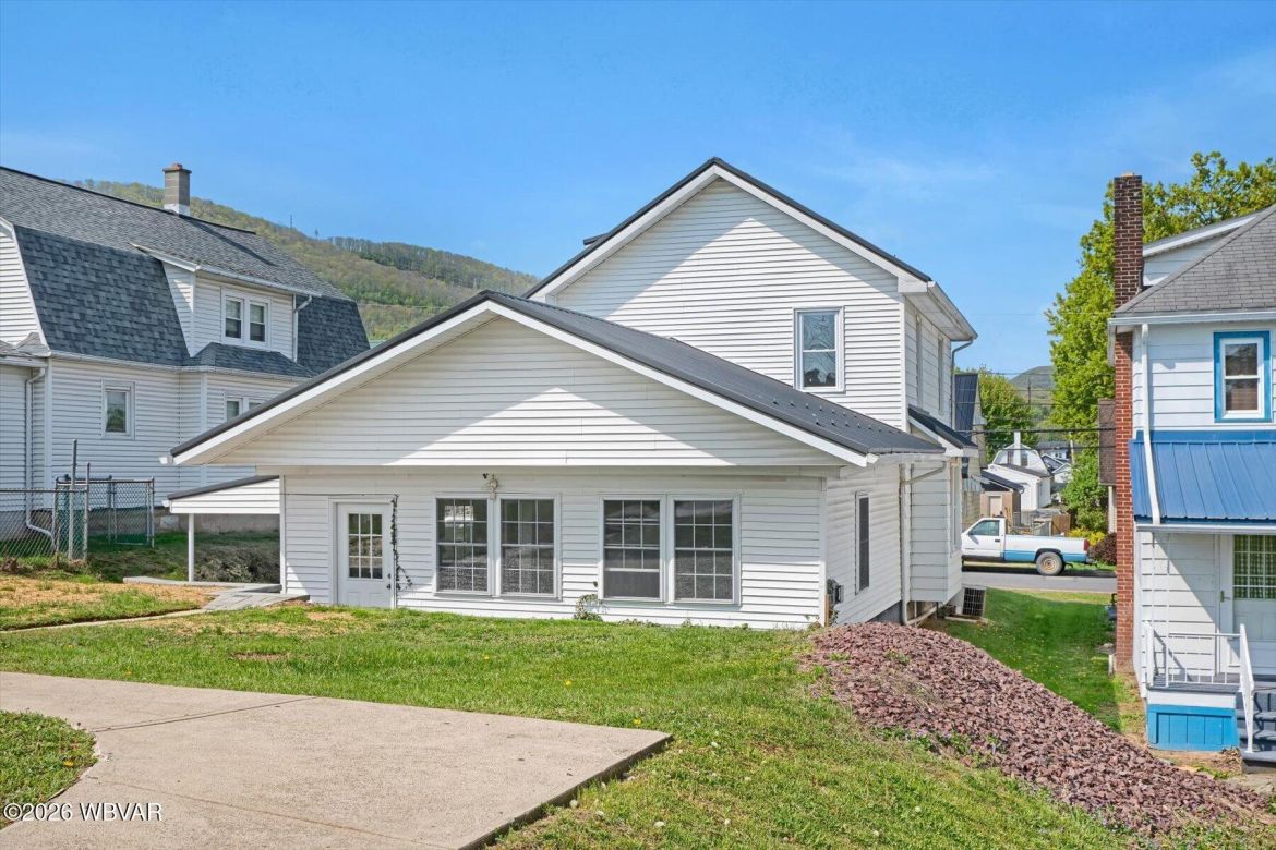 property photo