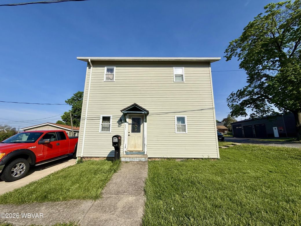 property photo