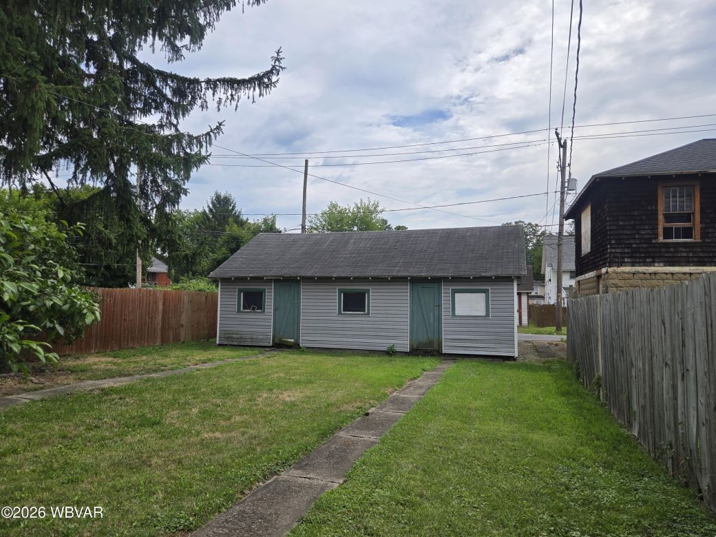 property photo