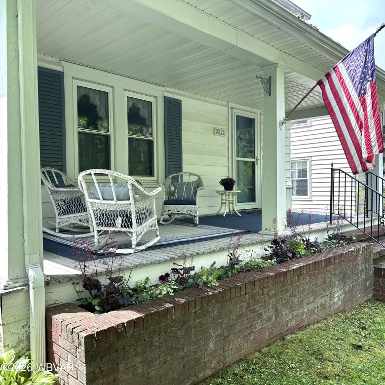 property photo