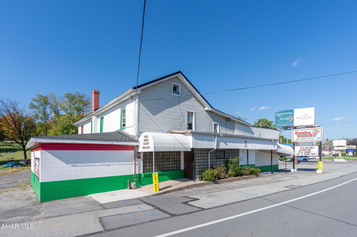 property photo