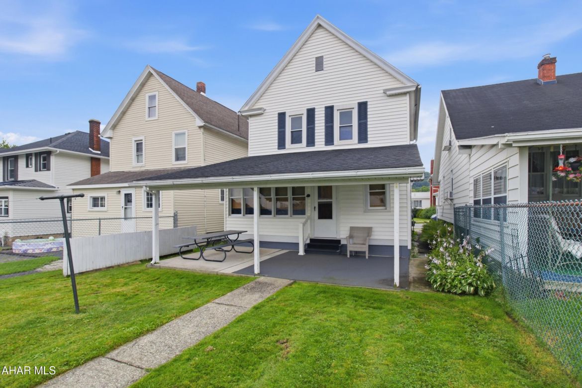 property photo
