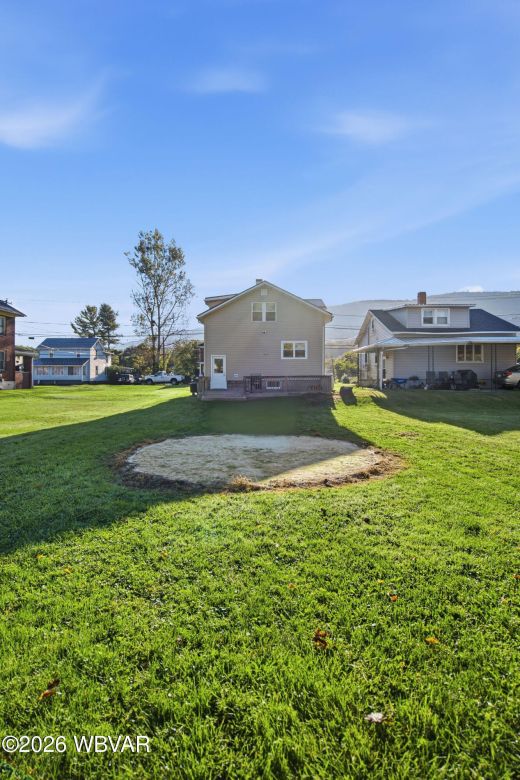 property photo