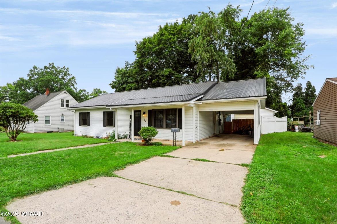 property photo