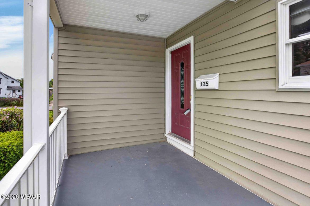 property photo