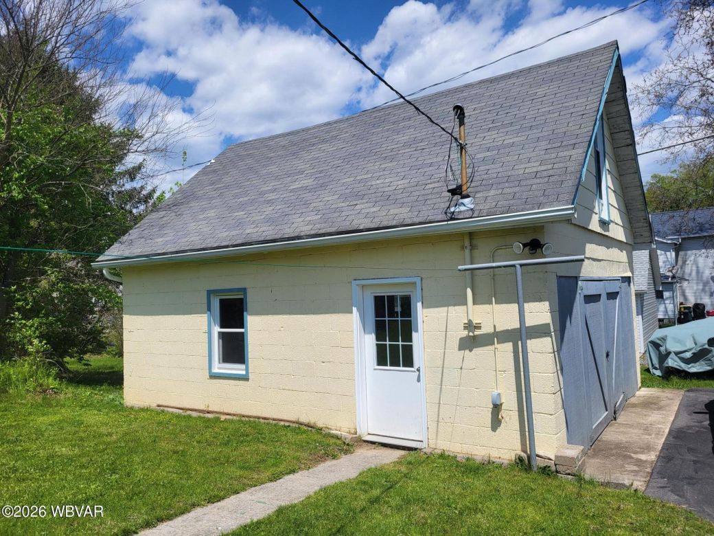 property photo