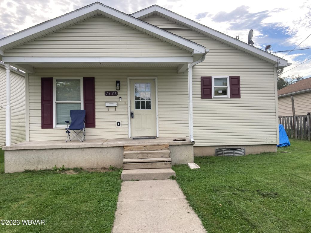 property photo