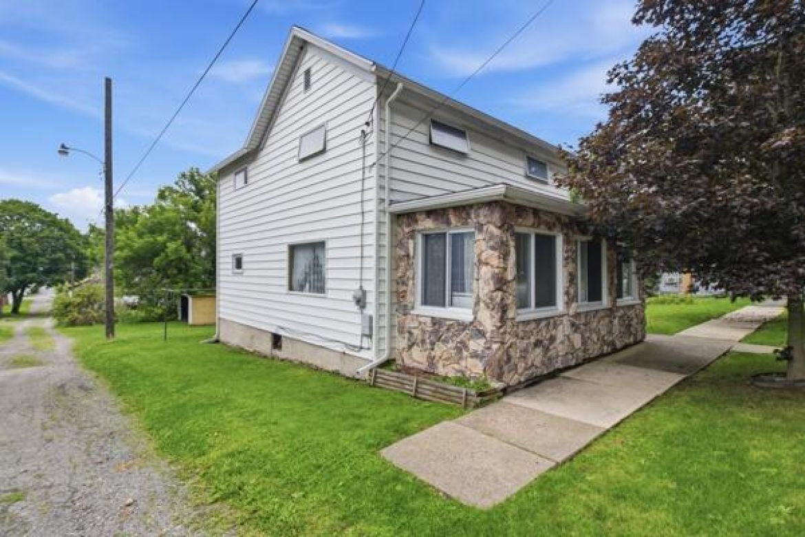 property photo