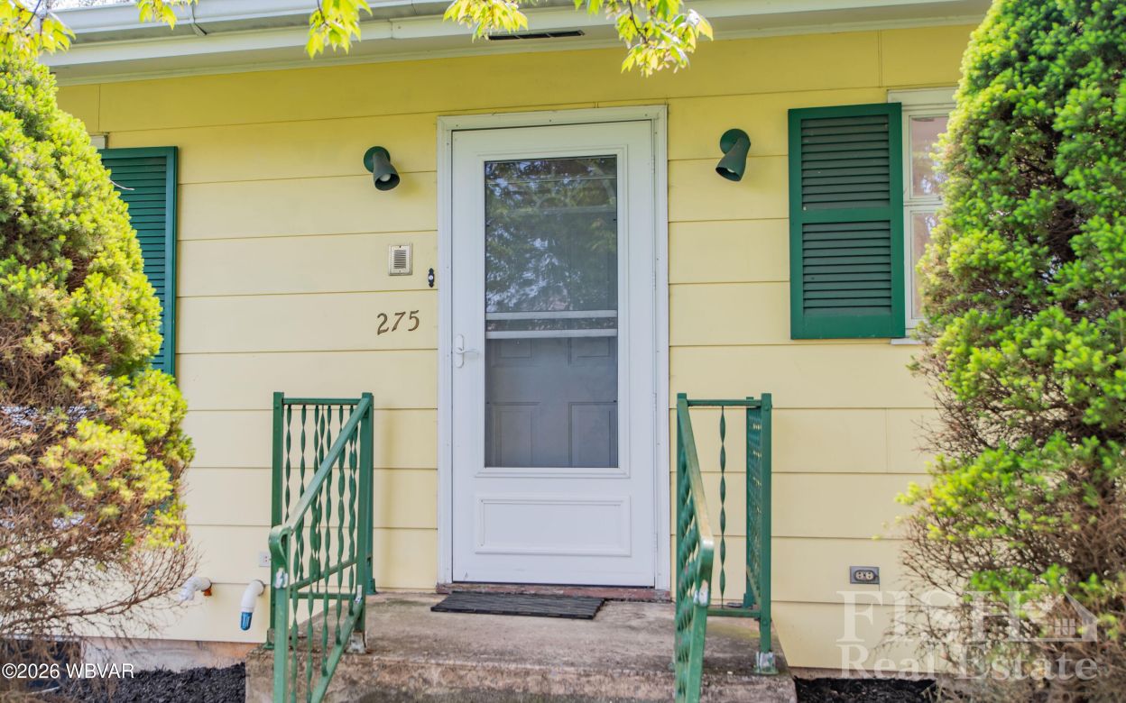 property photo