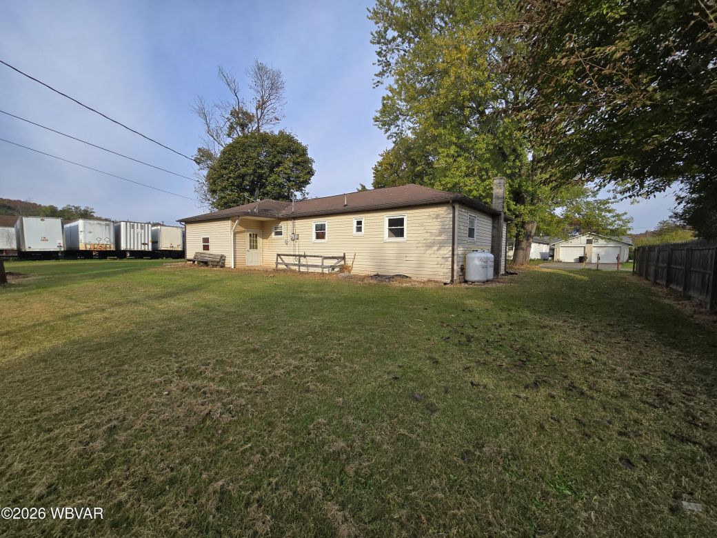 property photo