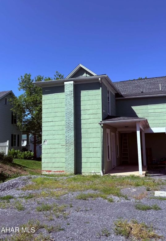 property photo