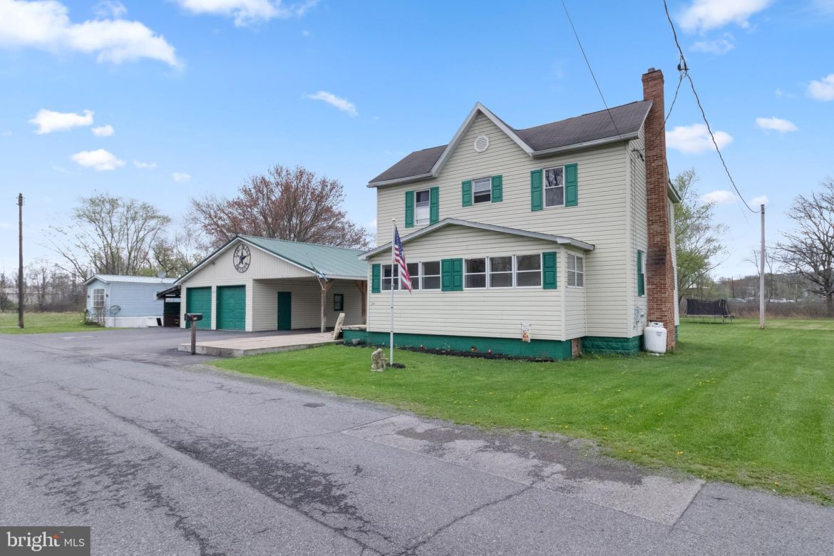 property photo