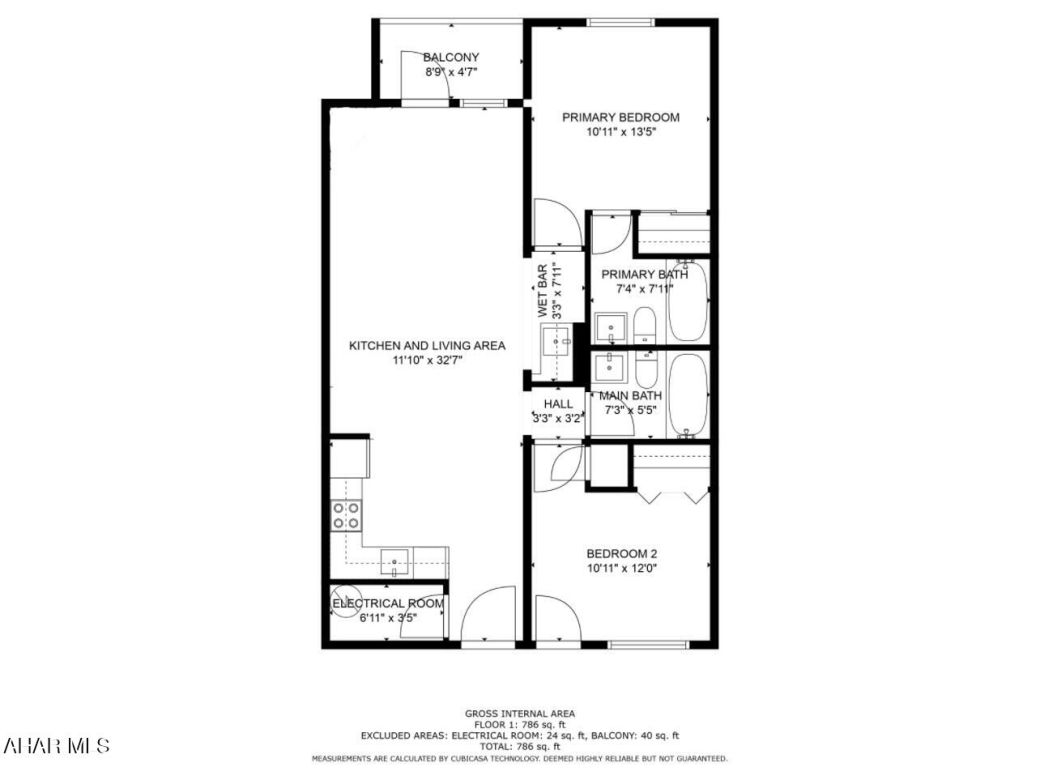 property photo