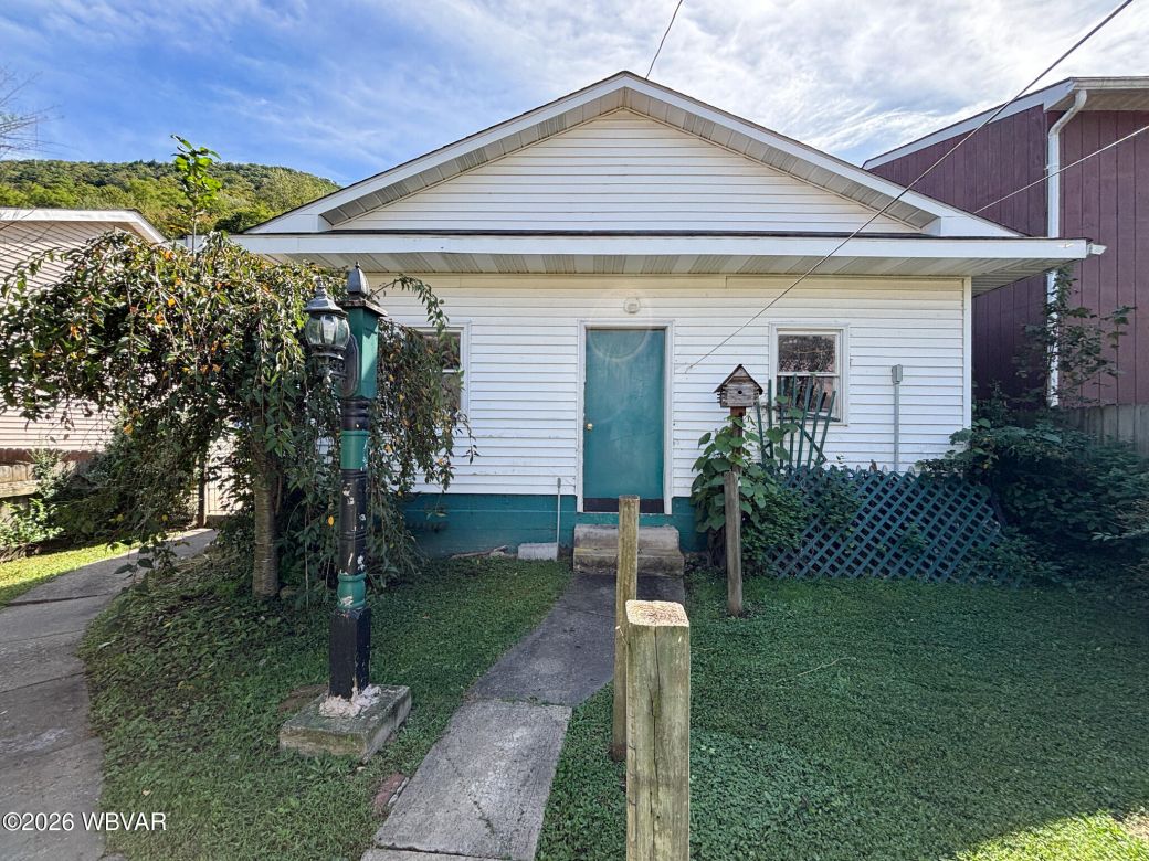 property photo