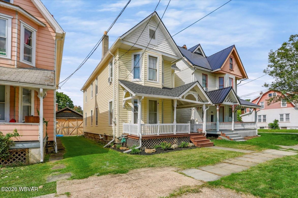 property photo