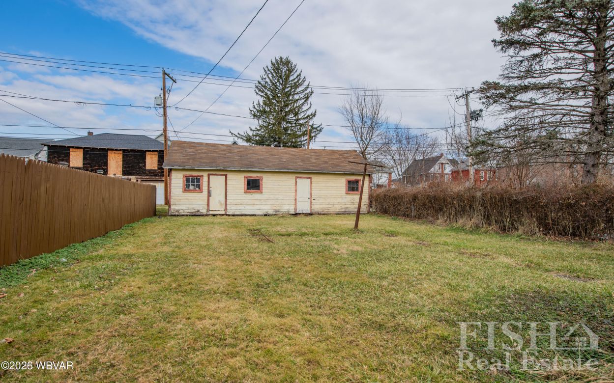 property photo