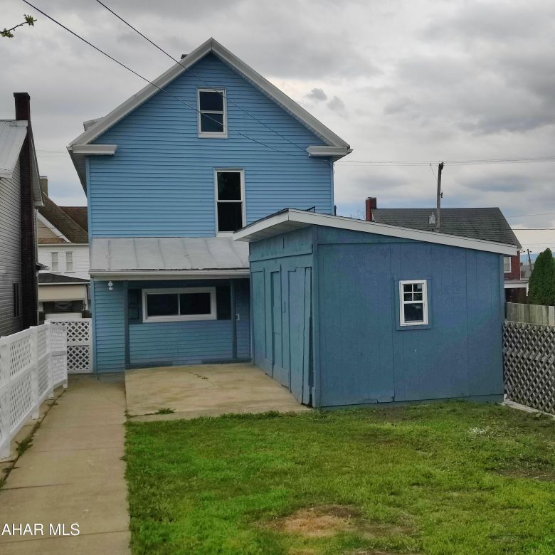 property photo