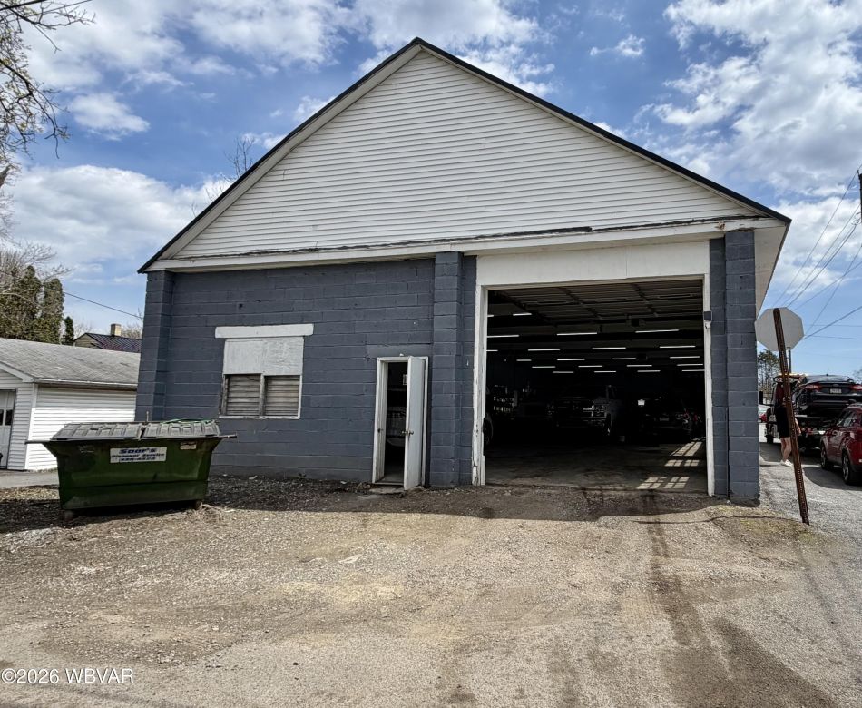 property photo