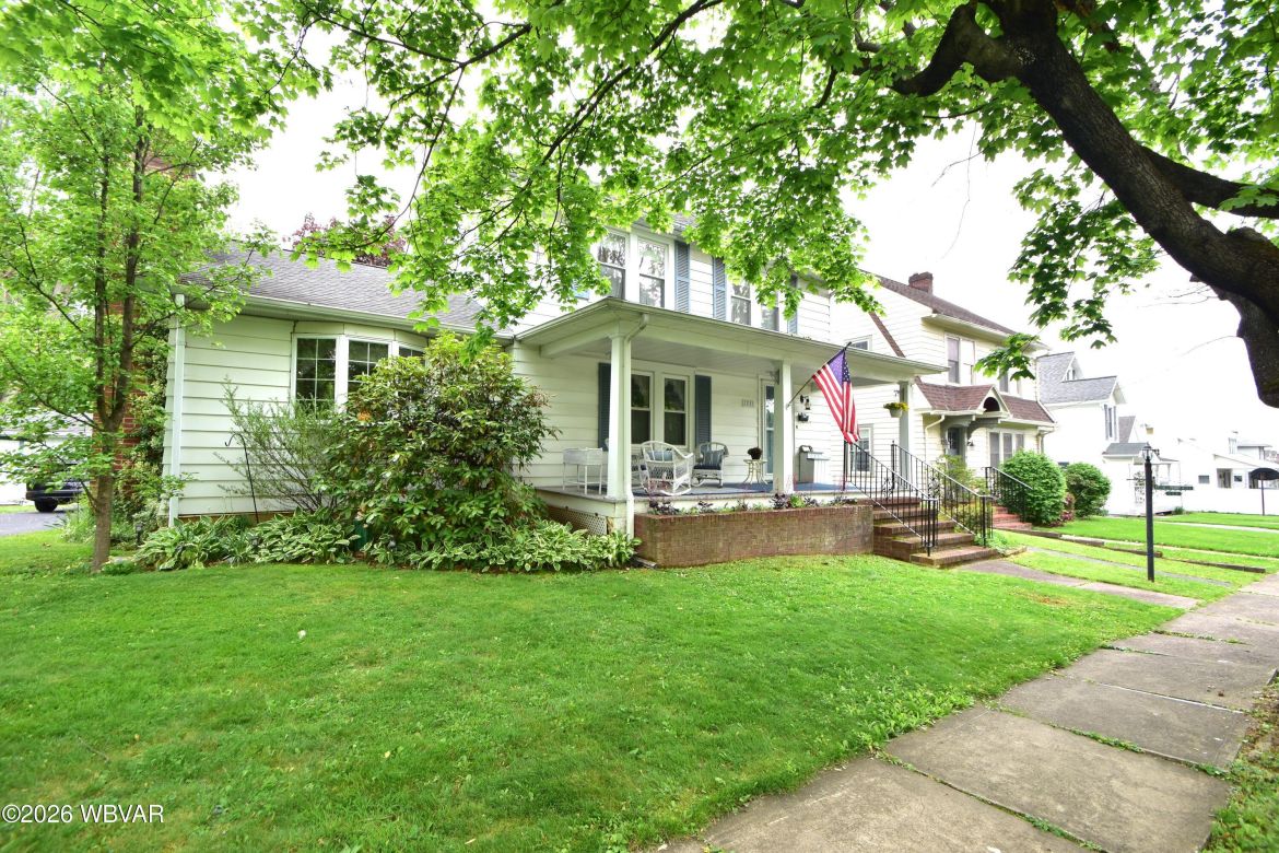 property photo