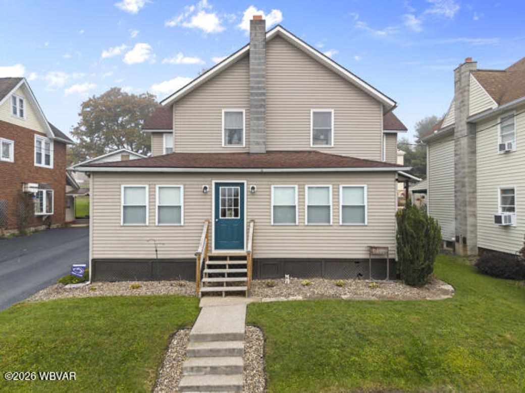 property photo