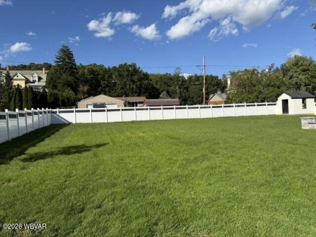 property photo