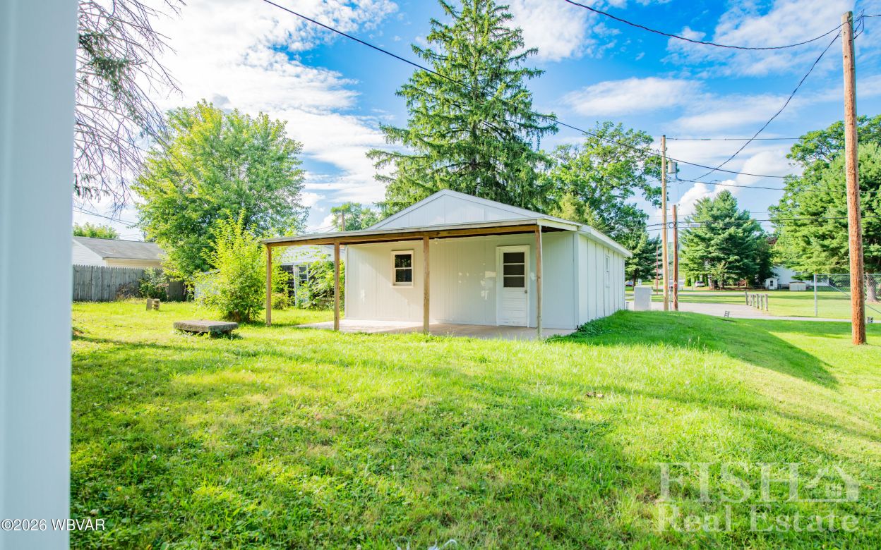 property photo