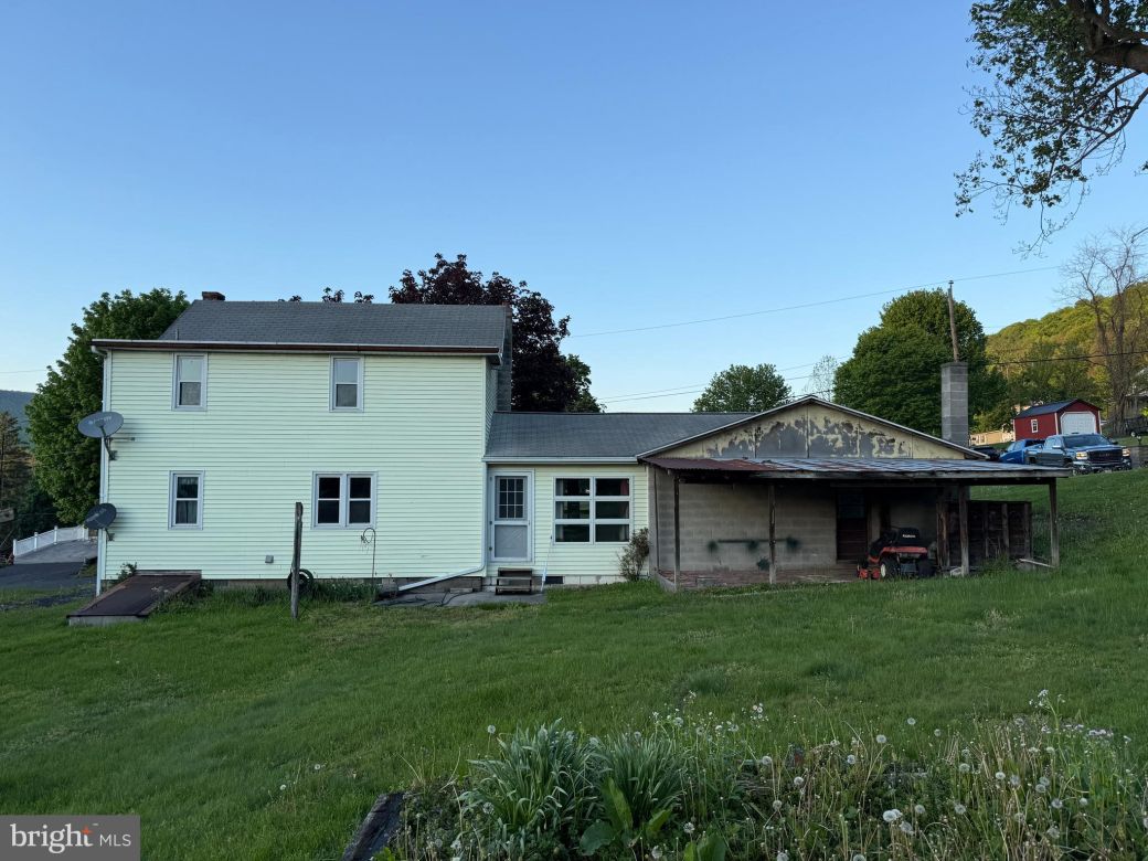 property photo