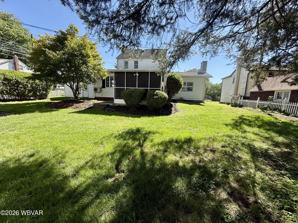 property photo