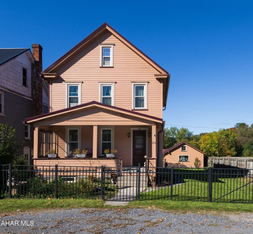 property photo